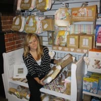 Whites Farm Baby Barn Colchester Baby Products Services Yell