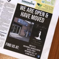 Image 6 of Thimbles Scotland Ltd