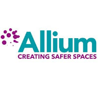 Allium Environmental Ltd Bristol Asbestos Services Yell