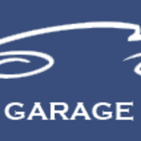Midway Garage Ltd, Ely | Garage Services - Yell