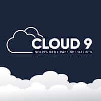 Cloud 9, Glasgow | Tobacconists