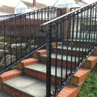 Image 11 of AB Projects