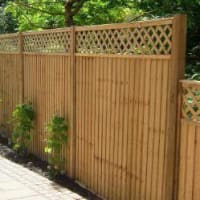 A & S Landscaping Services, Sheffield | Landscapers - Yell