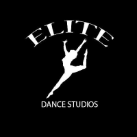 Elite Dance Studios, Shrewsbury | Dancing Schools - Yell