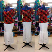 Image 87 of LJo Fashion ET's