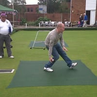 Image 2 of Bracknell Bowling & Social Club