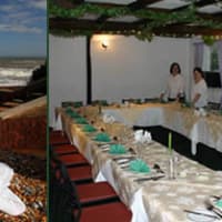 Chalk Farm Hotel Eastbourne Hotels Yell Image 2 Of Chalk Farm Hotel