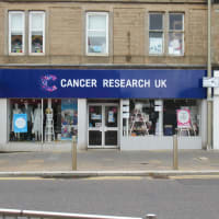 cancer research uk bellshill reviews