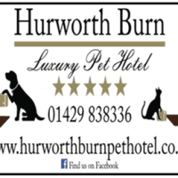 Hurworth burn luxury pet 2024 hotel