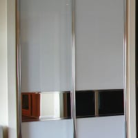 Alvic Sliding Wardrobes Ltd, Johnstone | Fitted Furniture - Yell