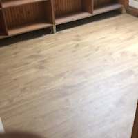 Image 8 of Odd Job Eddy