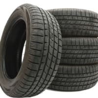 Rifal Tyres Ltd, Hounslow | Tyres Yell Rifal Tyres Ltd, Hounslow | Tyres Yell