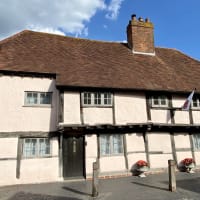 Image 18 of House & Home Sitters Ltd