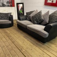 Secondhand Furniture Near Manchester Reviews Yell