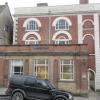 Barclays Bank plc, Pickering | Banks - Yell