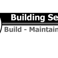 Image of A K E Building Services