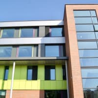 Image of Stratford School Academy