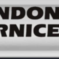 The London Cornice Company London Ceiling Contractors Yell