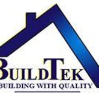 Buildtek Ltd, Redditch | Builders - Yell