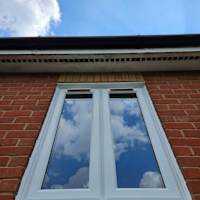 Image 22 of Watts Windows