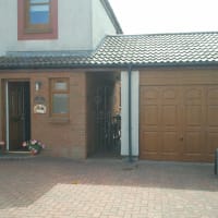 Ayrshire Garage Doors Ltd Ayr Garage Doors Yell