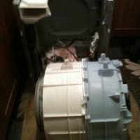 Image 5 of M G Domestics