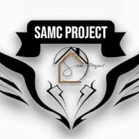 Samc Project Ltd | Loft Conversions - Yell