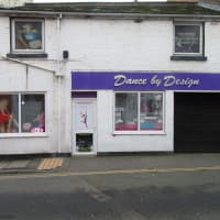 Dance by Design, Scarborough 
