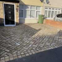 Image 9 of Special Branch Tree & Stump Removal