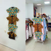 Image 332 of LJo Fashion ET's