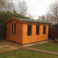 north east sheds & summerhouses ltd, north shields sheds