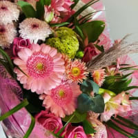 Image 20 of Vicki Norman Floristry