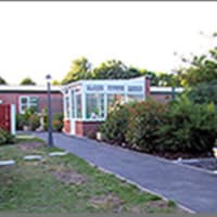 Formby Boarding Kennels & Cattery, Liverpool | Boarding Kennels - Yell