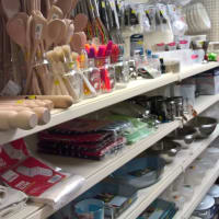 Image 14 of Brook's Basics