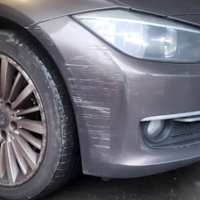 Image 75 of Watson Autobody