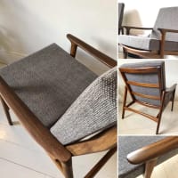 Image 93 of Julie Spendlove - Professional Curtain Maker