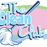 The Clean Club, High Wycombe | Domestic Cleaners - Yell