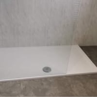 Image 24 of Home Heating Assist