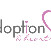 Adoption@heart, Wolverhampton | Adoption & Fostering - Yell