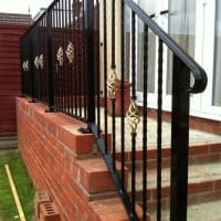 Image 12 of AB Projects