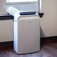 Buy or hire portable air conditioners at a very affordable price rate across London.