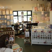 Whites Farm Baby Barn Colchester Baby Products Services Yell