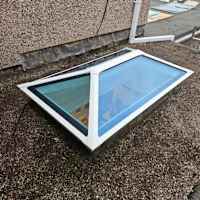 Image 34 of Watts Windows