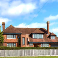 Image 2 of House & Home Sitters Ltd