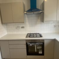 Image 78 of D L Joinery (David Lawless)