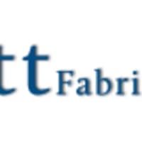 Image of Ossett Fabrications Ltd