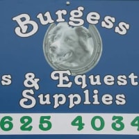 Burgess Pets Equestrian Macclesfield Pet Shops Yell