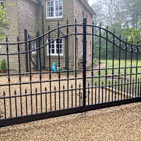 Image 21 of AB Projects