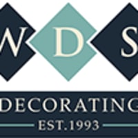 Western Decorating Supplies Yeovil Decorators Merchants Yell   D1185155 F1f6 4260 8cac 5fbdb9c2aa6d Image Png 