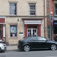 Solicitors in Rhayader | Reviews - Yell